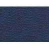 Linotex 2355