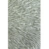 Lynel thermo Fur Buffalo 725