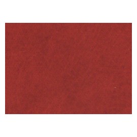 Algora Soft 24110