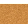 Amalfi 24355