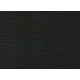 Amares 22140 - černá