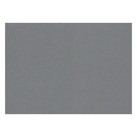 Fluktuations 29408
