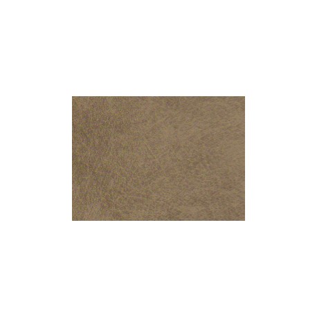 Padusa 26260
