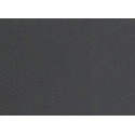Fluktuations 29407