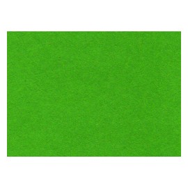 Geltex Prima LS 1247