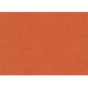 Geltex Prima LS 164