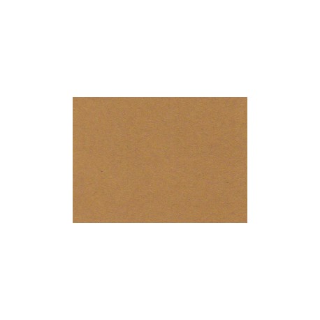 Geltex Prima LS 175