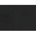 Geltex Prima CN 191