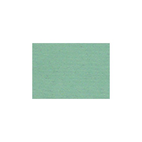 Duha 4 Teal 408