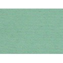 Duha 4 Teal 408