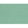 Duha 4 Teal 408