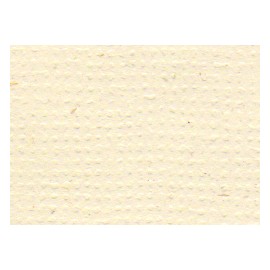 Duha 4 Cotton 402