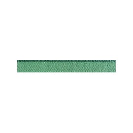 Paspulka 54 Green