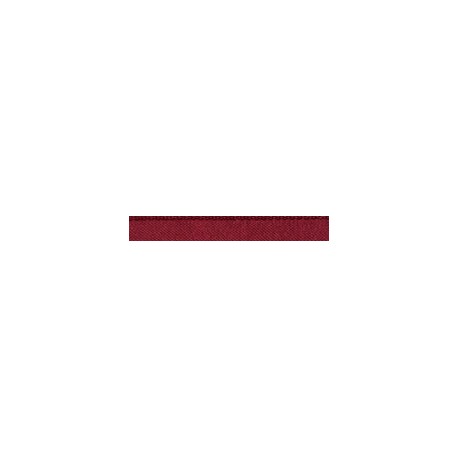 Paspulka 57 Burgundy