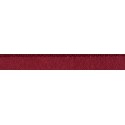 Paspulka 57 Burgundy
