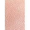 Lynel Tann Pink 31