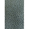 Lynel Tann Anthracite 35