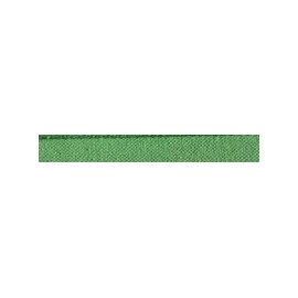 Paspulka 64 Light Green