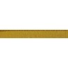 Paspulka 70 Gold Brown