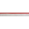 Paspulka 42 Red