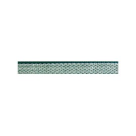Paspulka 44 Green