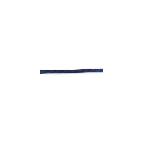 Záložka 2175 Ultramarine