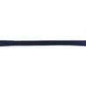Záložka 2145 Azul Marino