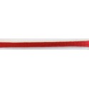 Záložka 141 Fuchsia