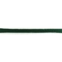 Záložka 1857 Dark Green
