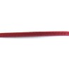 Záložka F7534 Bordó
