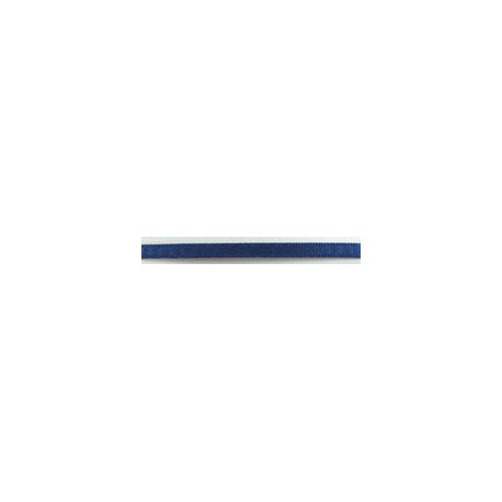 Záložka F7767 Blue