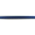 Záložka F7767 Blue