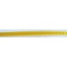 Záložka F4230 Yellow