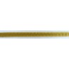 Záložka F4203 Gold