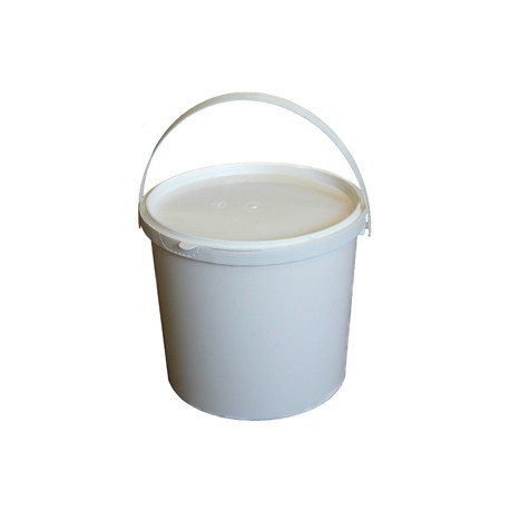 Lepidlo Duvilax BD 20 - 5 kg