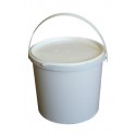 Lepidlo Duvilax BD 20 - 5 kg