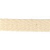 Keprovka 10mm béžová (1902)