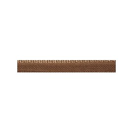 Paspulka 94 Chestnut