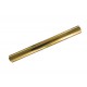 Luxor GTS 220 metalite