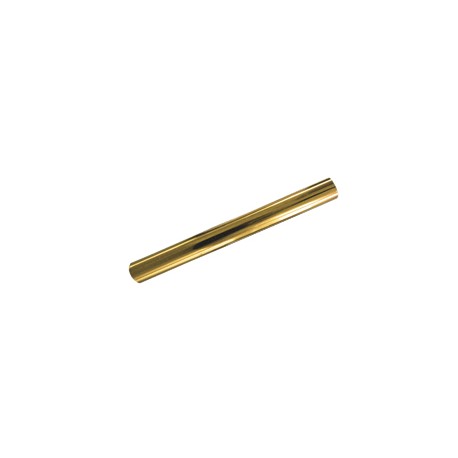 Luxor GTS 220 metalite