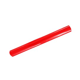 Colorit V 963 červená