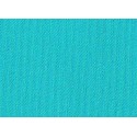 Savana 5660 E.