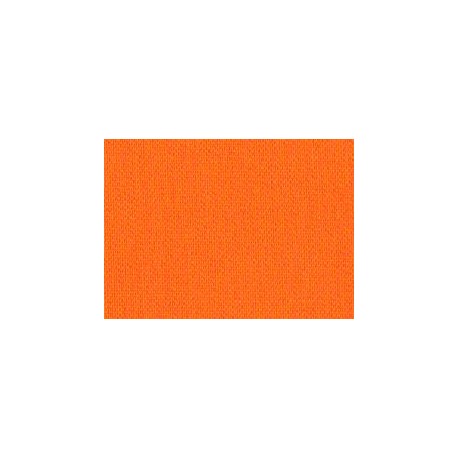 Savana 5090 E.