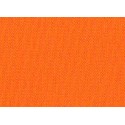 Savana 5090 E.